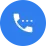 15724923988